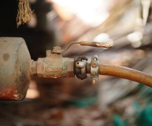 About Sewer Line Replacement Lusby, MD